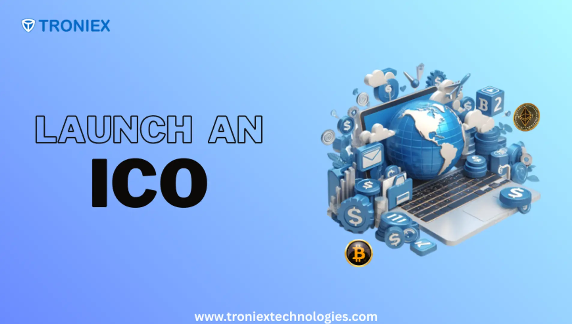 68d643de146e95b3990f7847